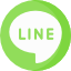 LINEに送る