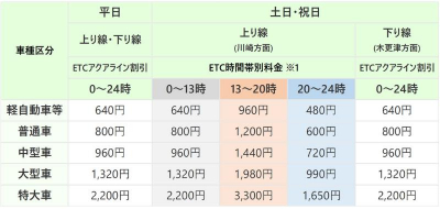 [6](名無し)さんの写真