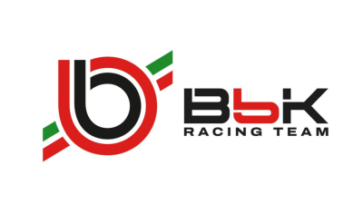 ビモータ（bimota）2025年にFIM スーパーバイク世界選手権(SBK)への参戦を発表 | 気になるバイクニュース